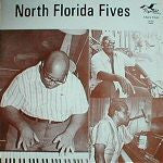 North Florida Five