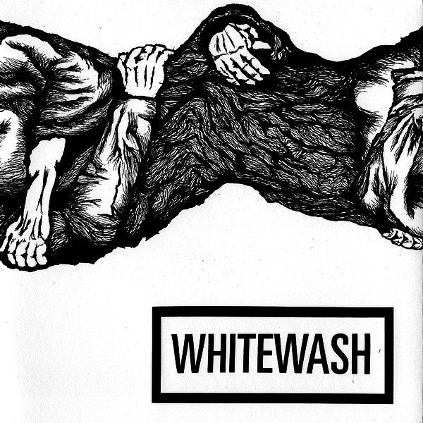 Whitewash