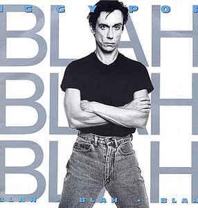 Blah-Blah-Blah