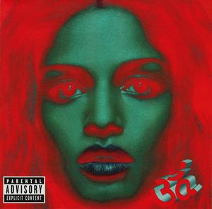 Matangi