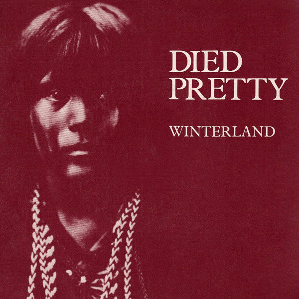 Winterland