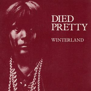 Winterland