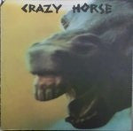 Crazy Horse