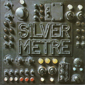 Silver Metre