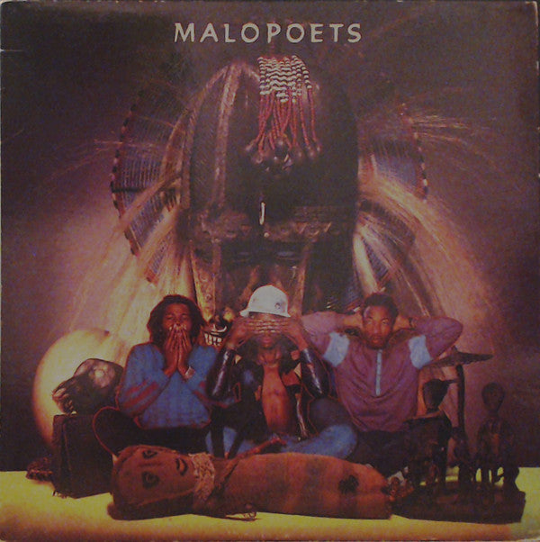 Malopoets