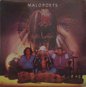 Malopoets