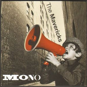Mono