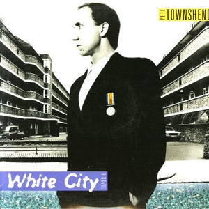 White City (A Novel)