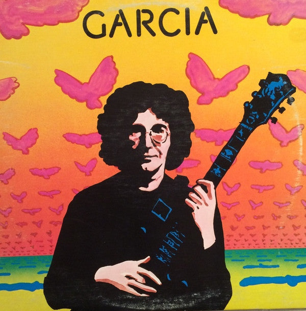 Garcia