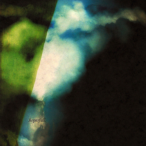 No Wings to Speak Of