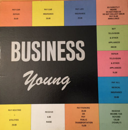 Business