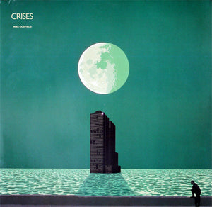 Crises