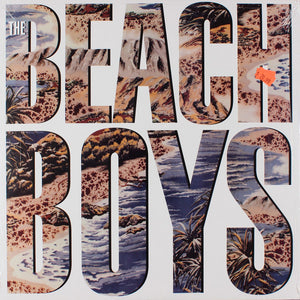 Beach Boys
