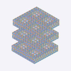 Reassemblage
