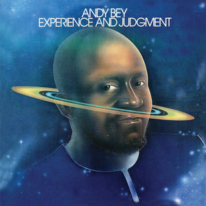 Experience and Judgement