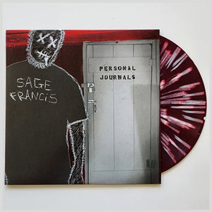 Personal Journals