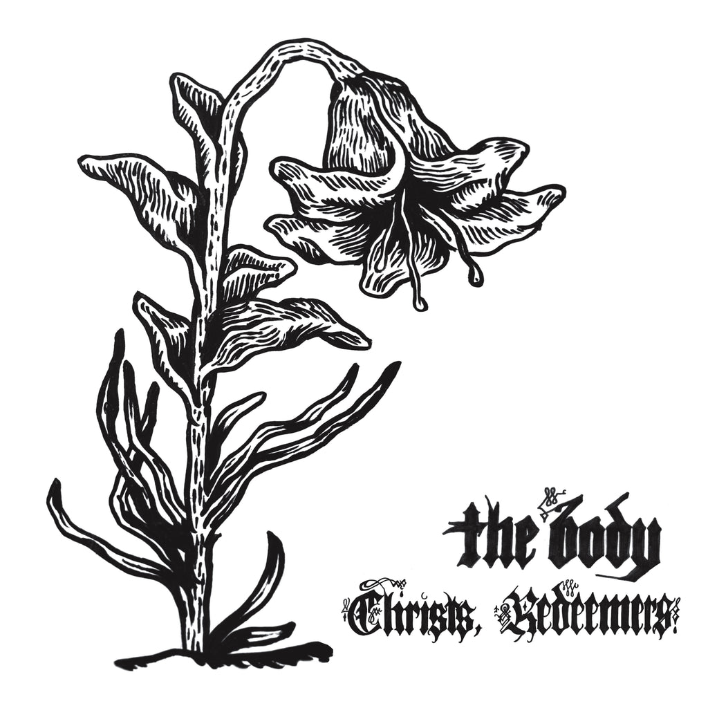 The Body