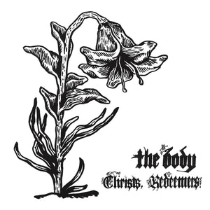 The Body