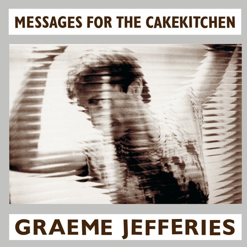 Messages For The Cakekitchen