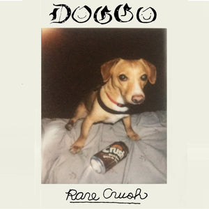 Rare Crush