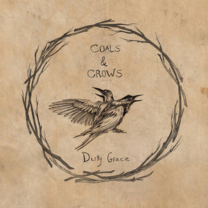 Coals & Crows