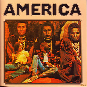 America
