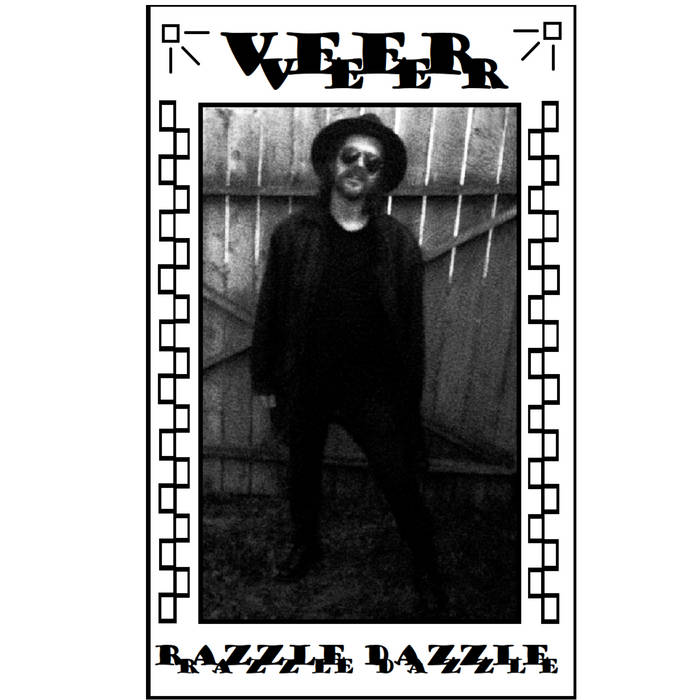 Razzle Dazzle