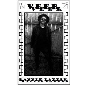 Razzle Dazzle