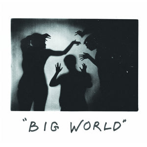 "Big World"