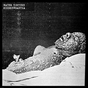 Split 7"