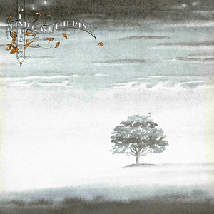 Wind & Wuthering