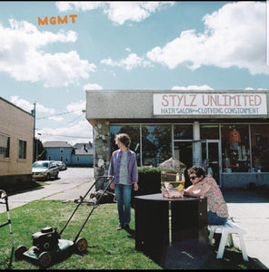 MGMT