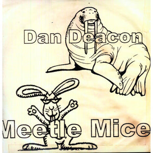 Meetle Mice