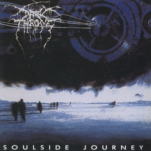 Soulside Journey