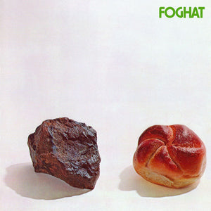 Foghat