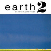 Earth 2: Special Low Frequency Version