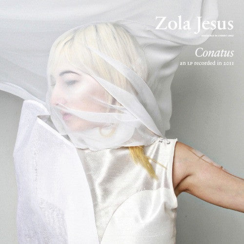 Conatus