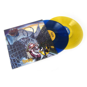 Bizarre Ride II the Pharcyde