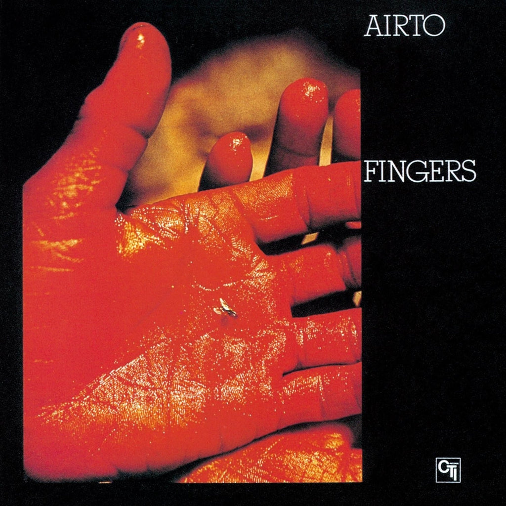 Fingers