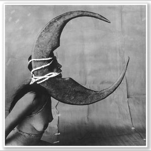 Moonlover