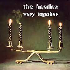 Very Together