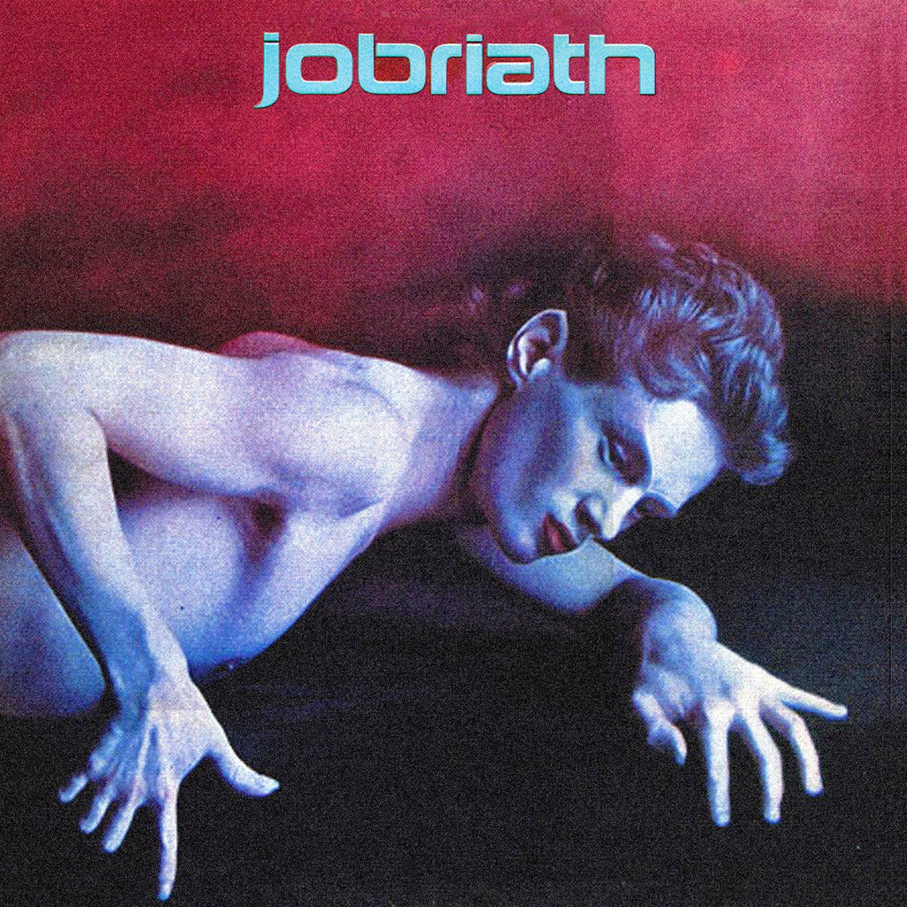 Jobriath