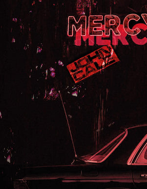 Mercy