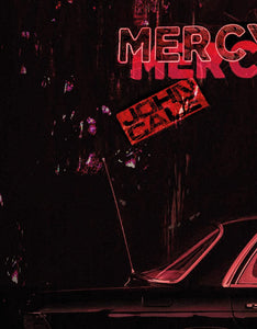 Mercy