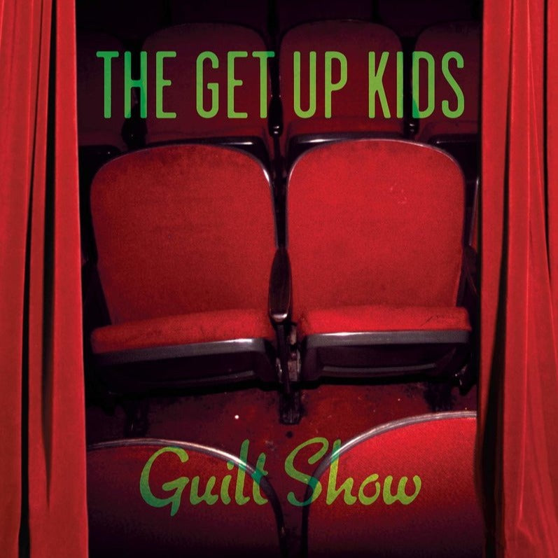 Guilt Show