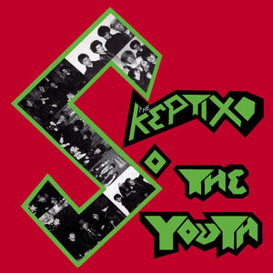 So the Youth