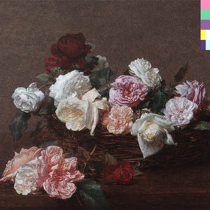 Power, Corruption & Lies