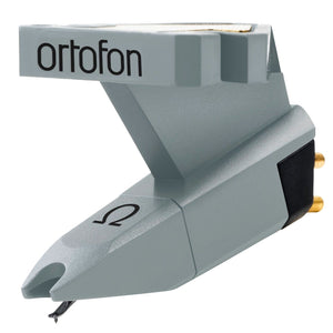 Ortofon Omega 1e Cartridge