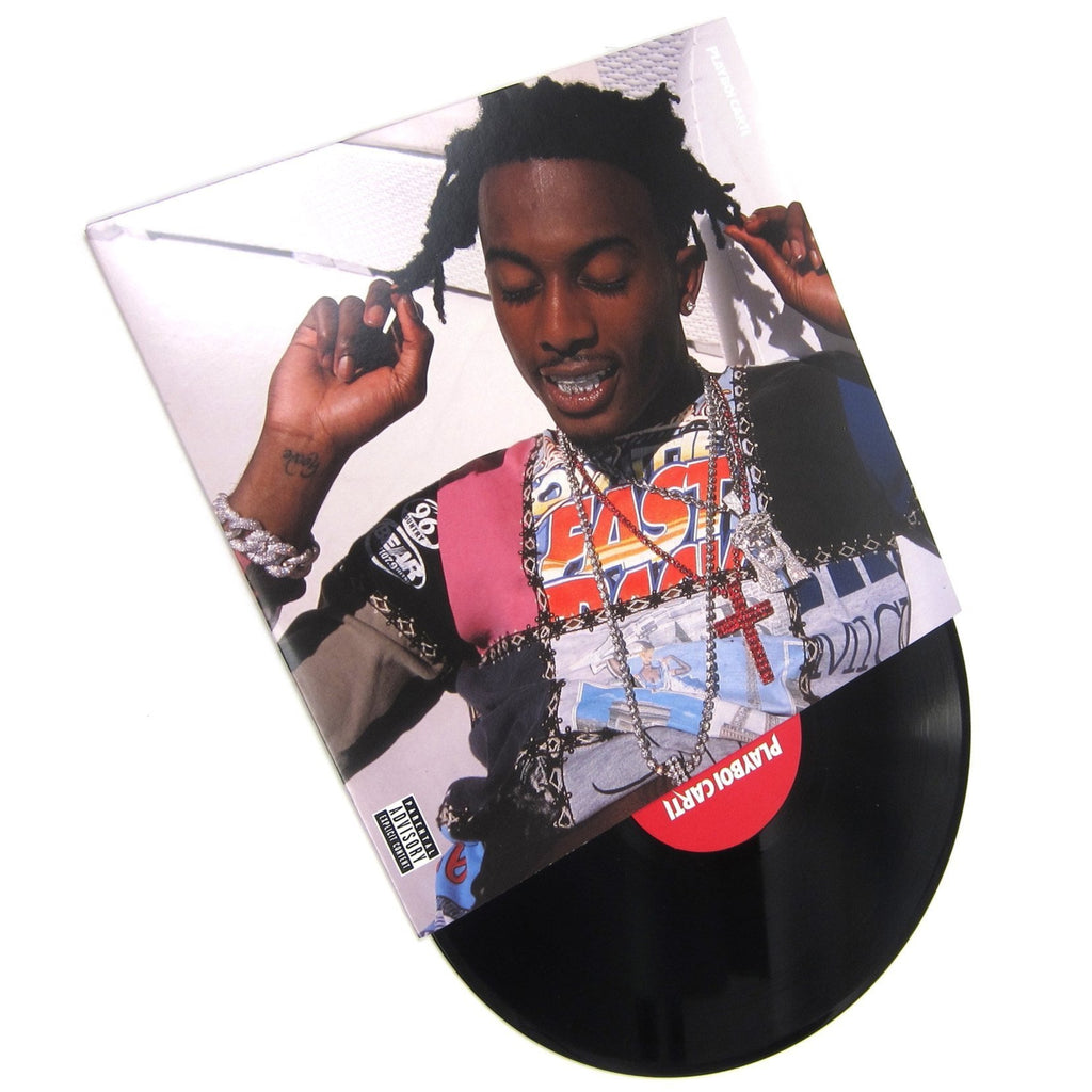 Playboi Carti