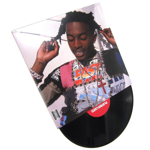 Playboi Carti